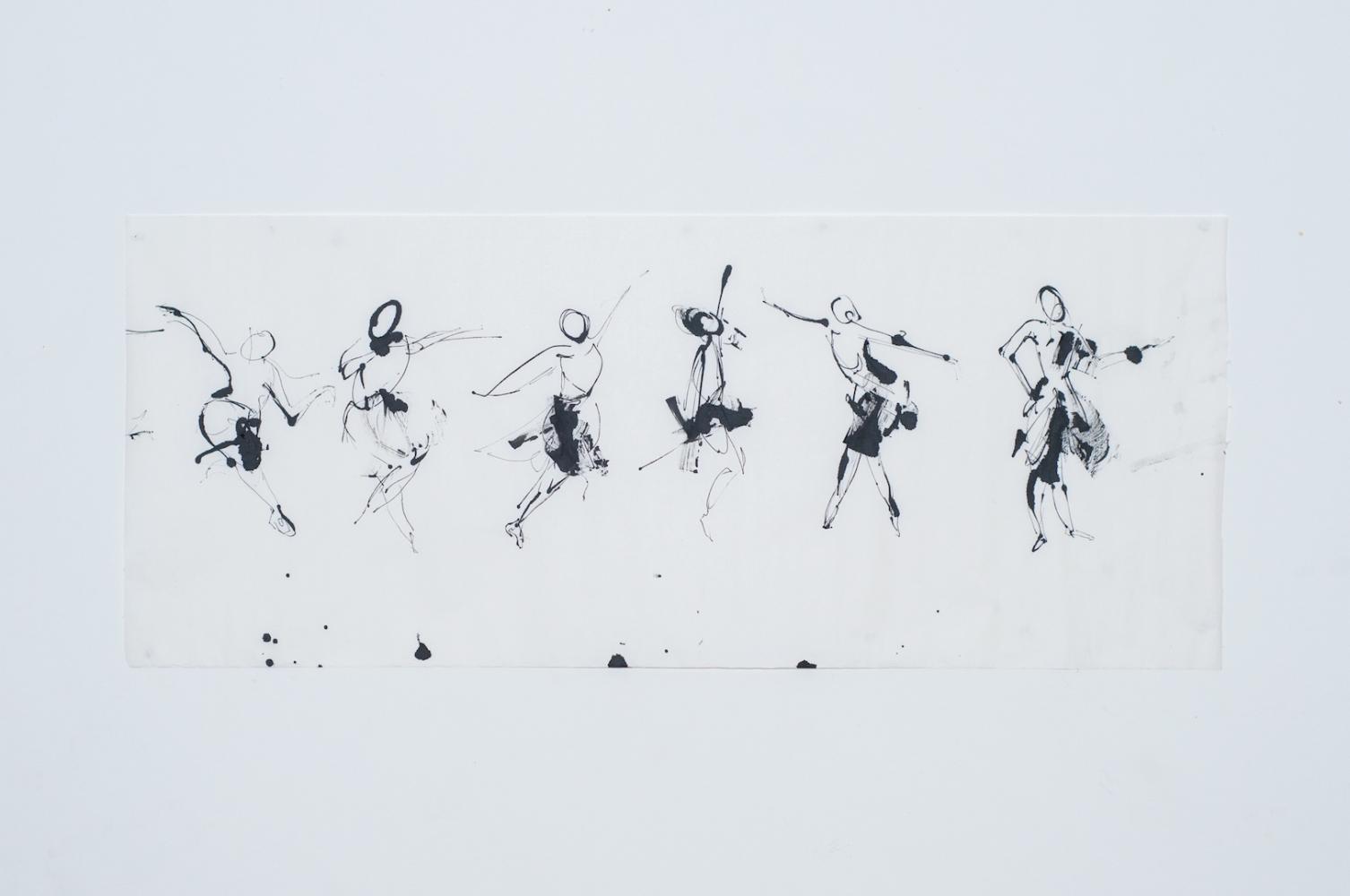 Allegretto, Susie, 2014