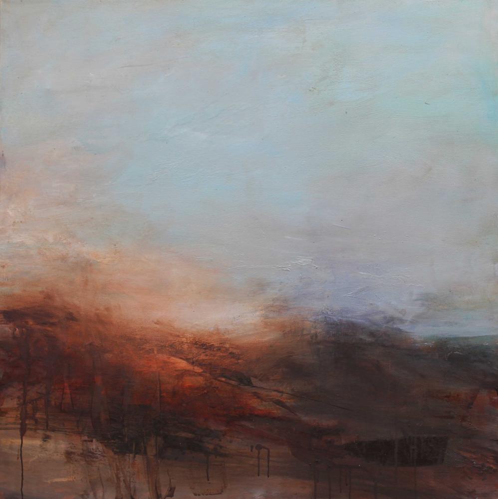 In anticipation of the first day of your life