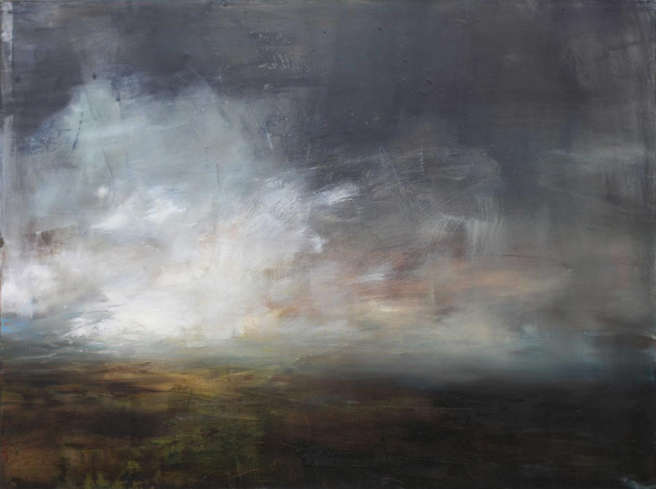 But her heart is gold 2013