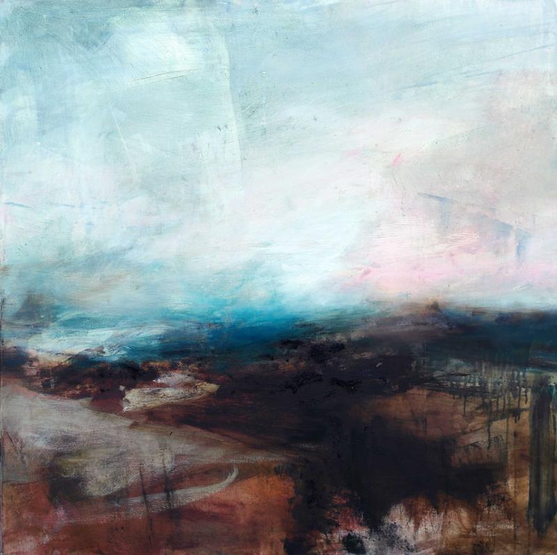 Learning to Trust the DIfference II