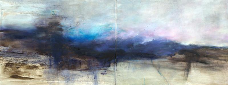 The Real Contours of Our Feelings