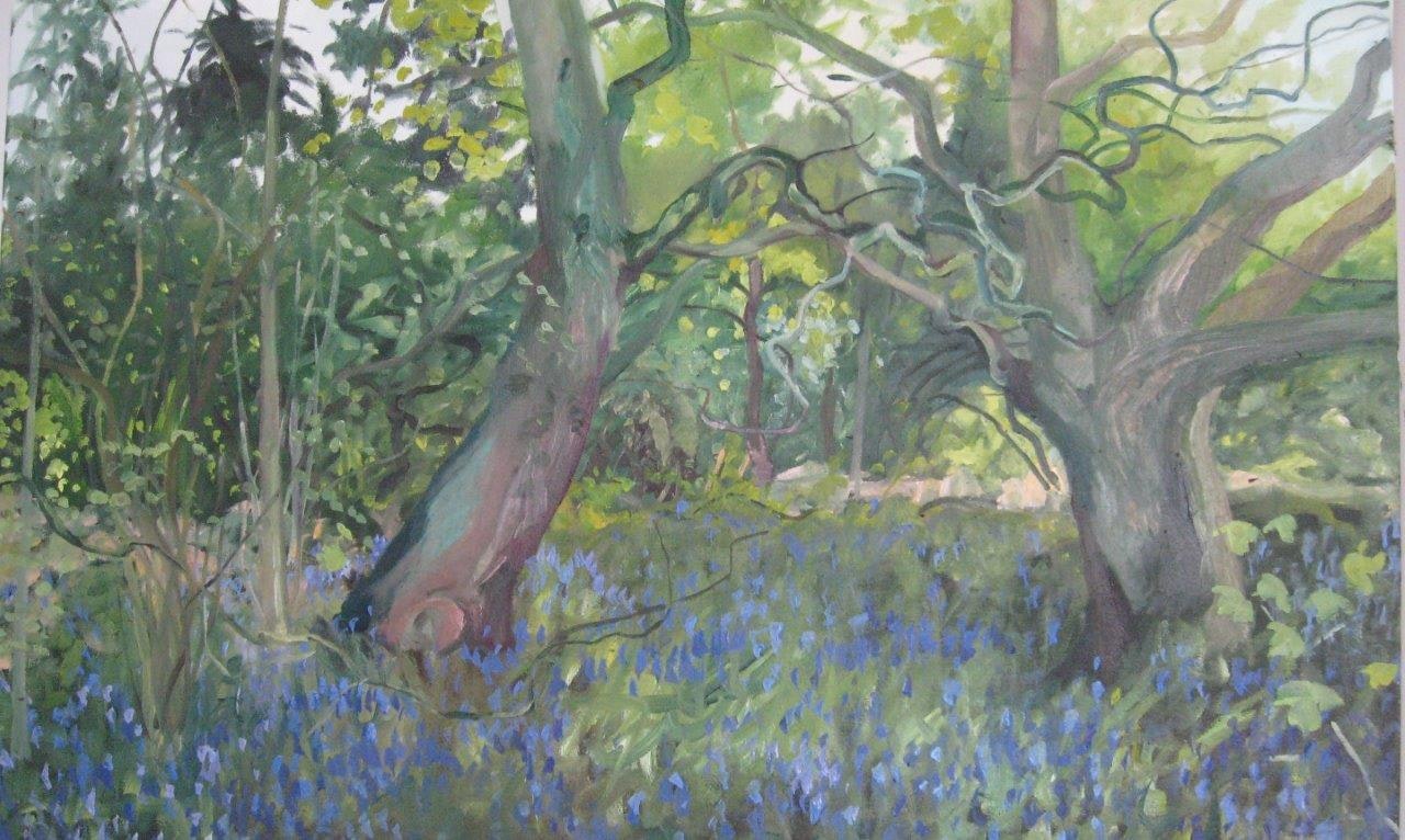 Emily Ault