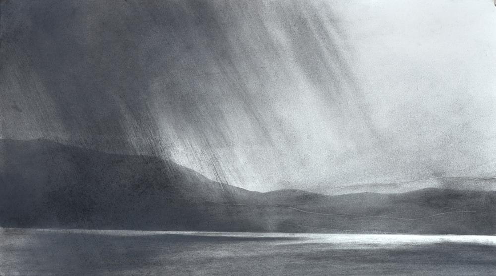 Claire Christie Sadler