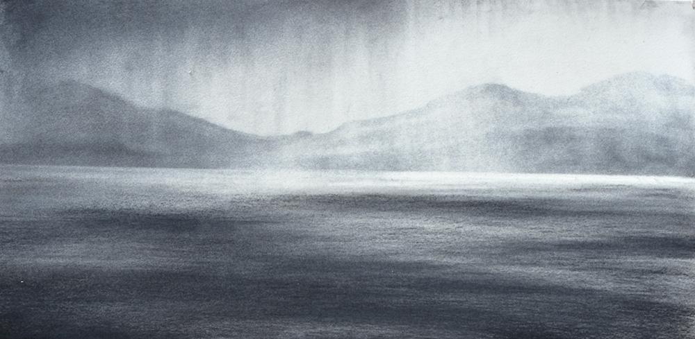 From Skye to Outer Hebrides