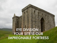 Impregnable Fortress