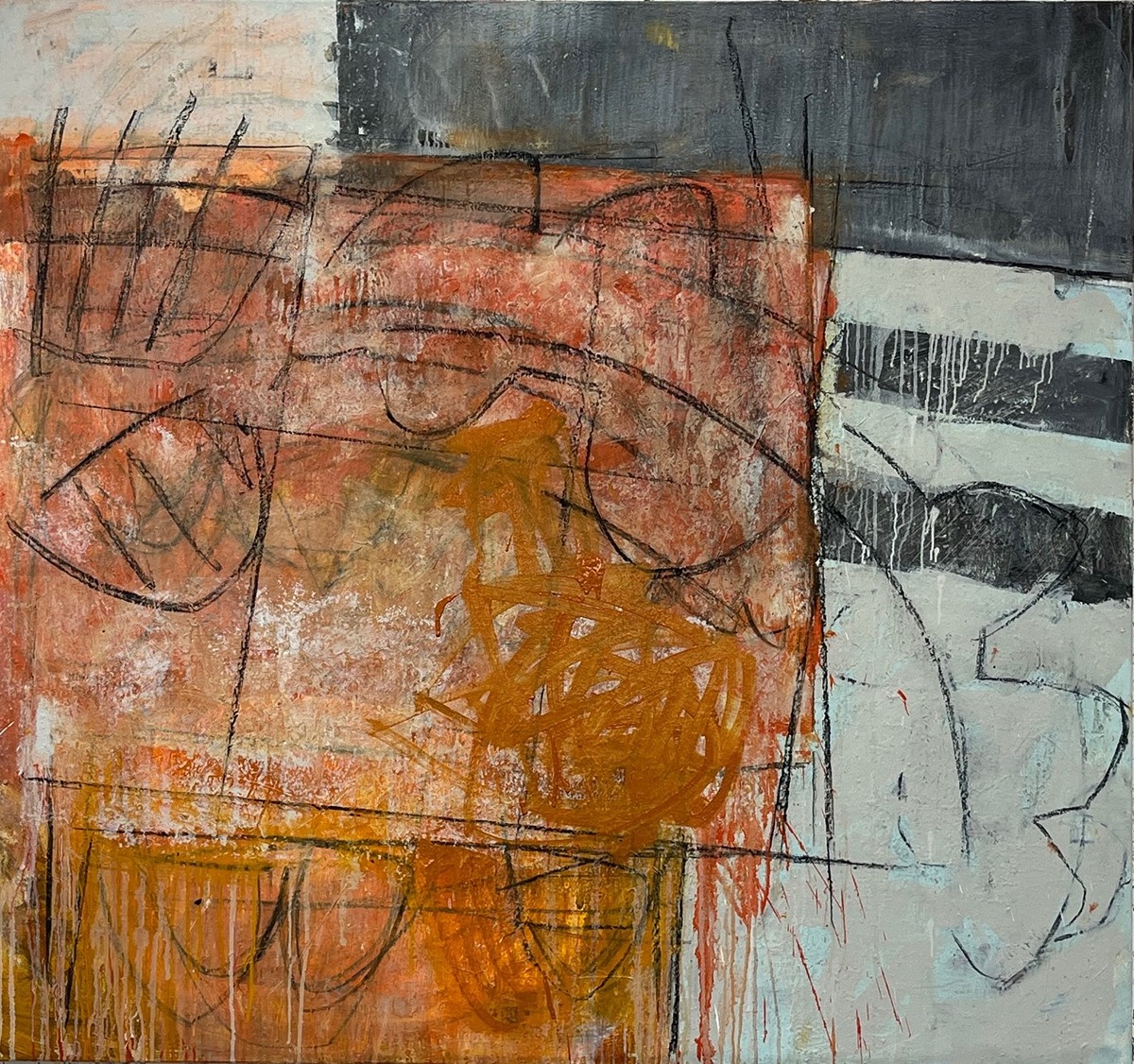 Marking Out The Boundaries 7