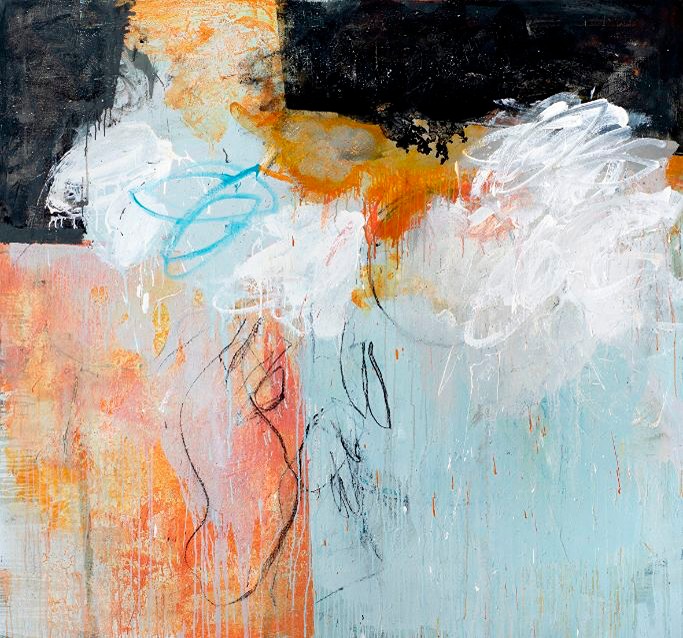 Marking Out the Boundaries 4