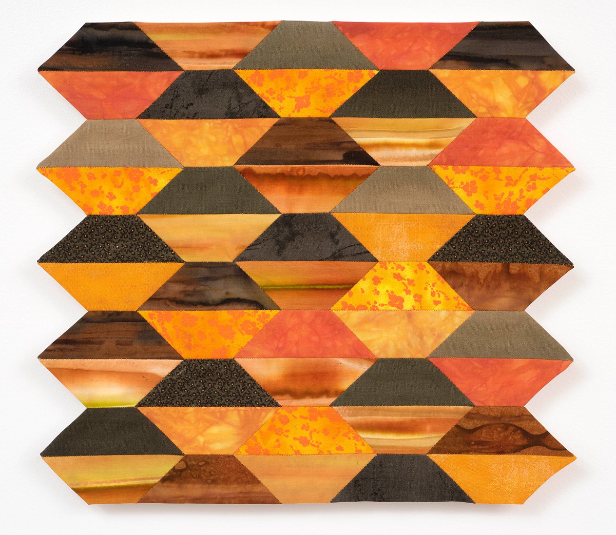 Dhodhekanisos, Sunset