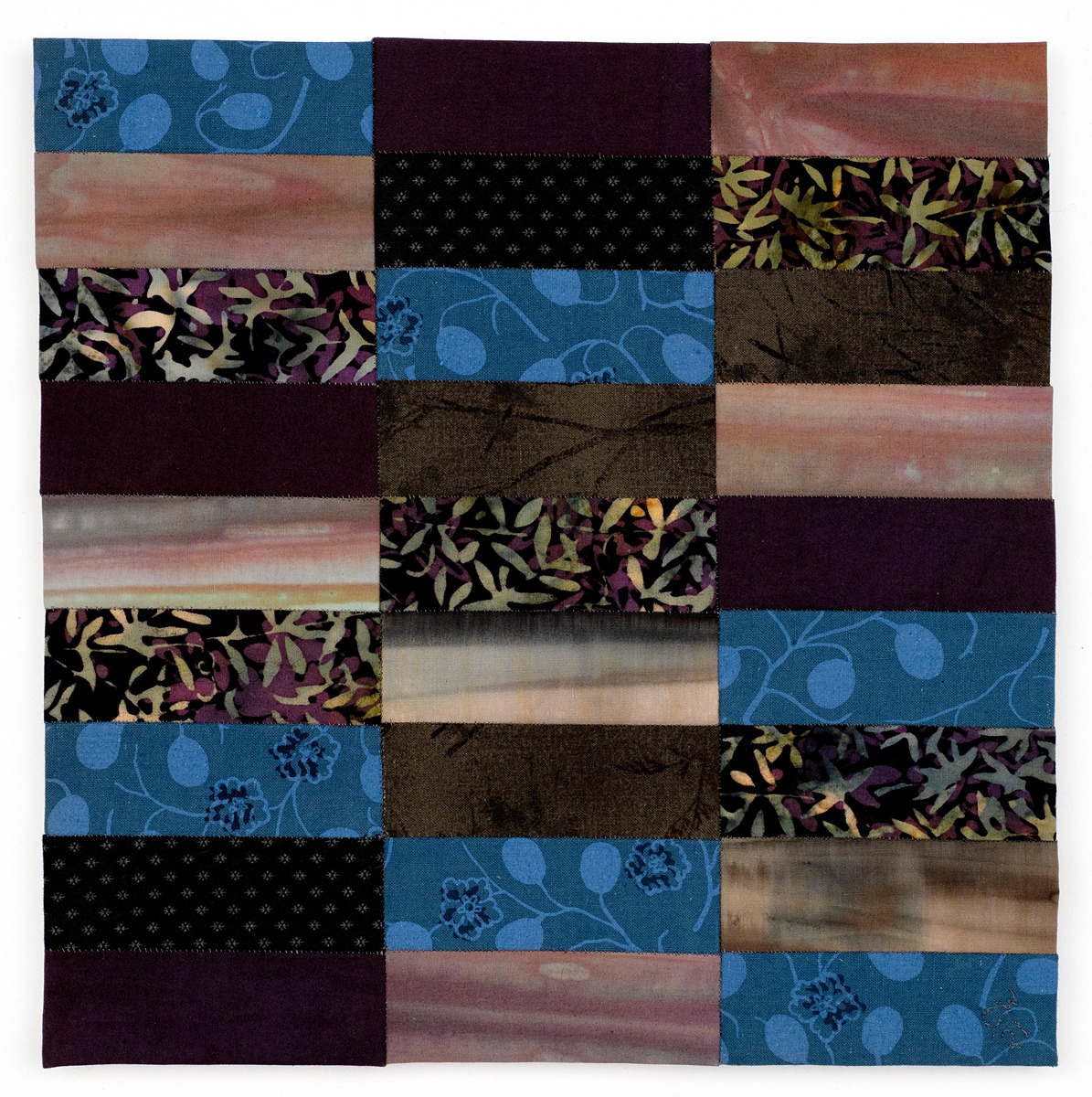 Drinking Down The Light