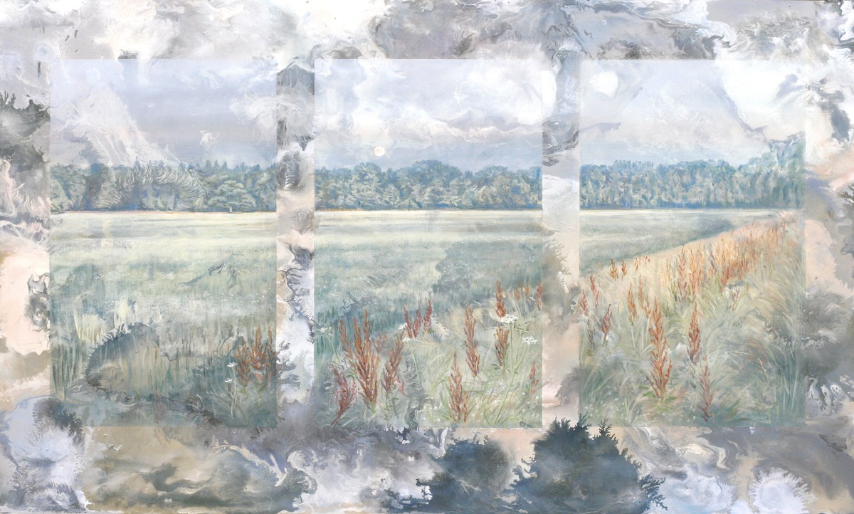 Full Moon Consequence