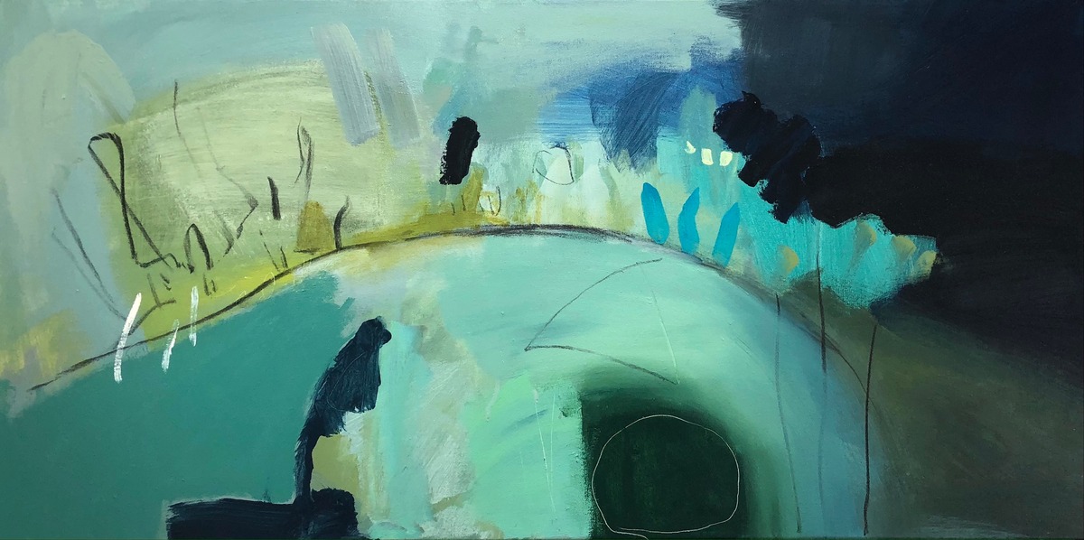 Beautiful Resilience