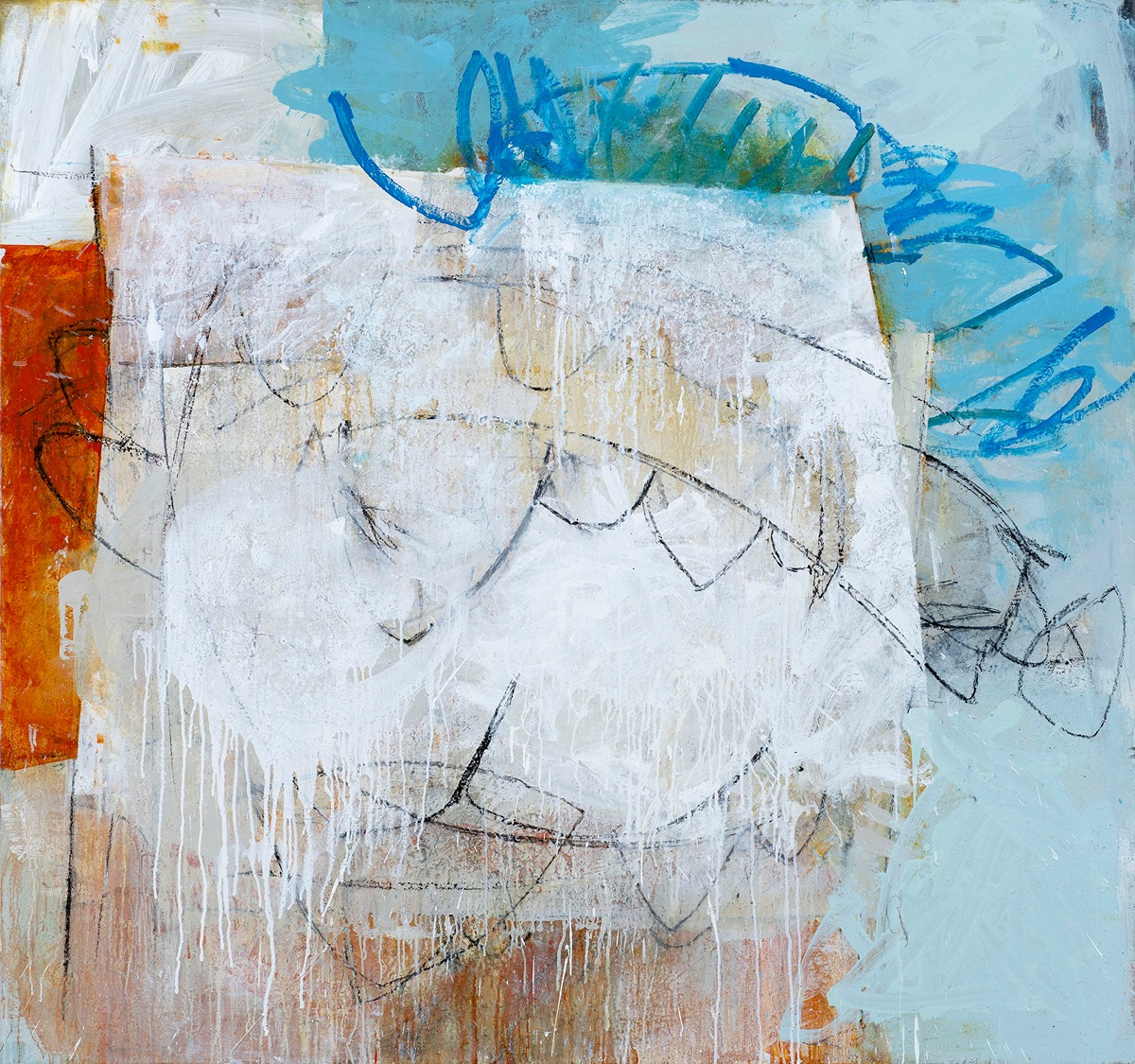 Marking Out The Boundaries 2