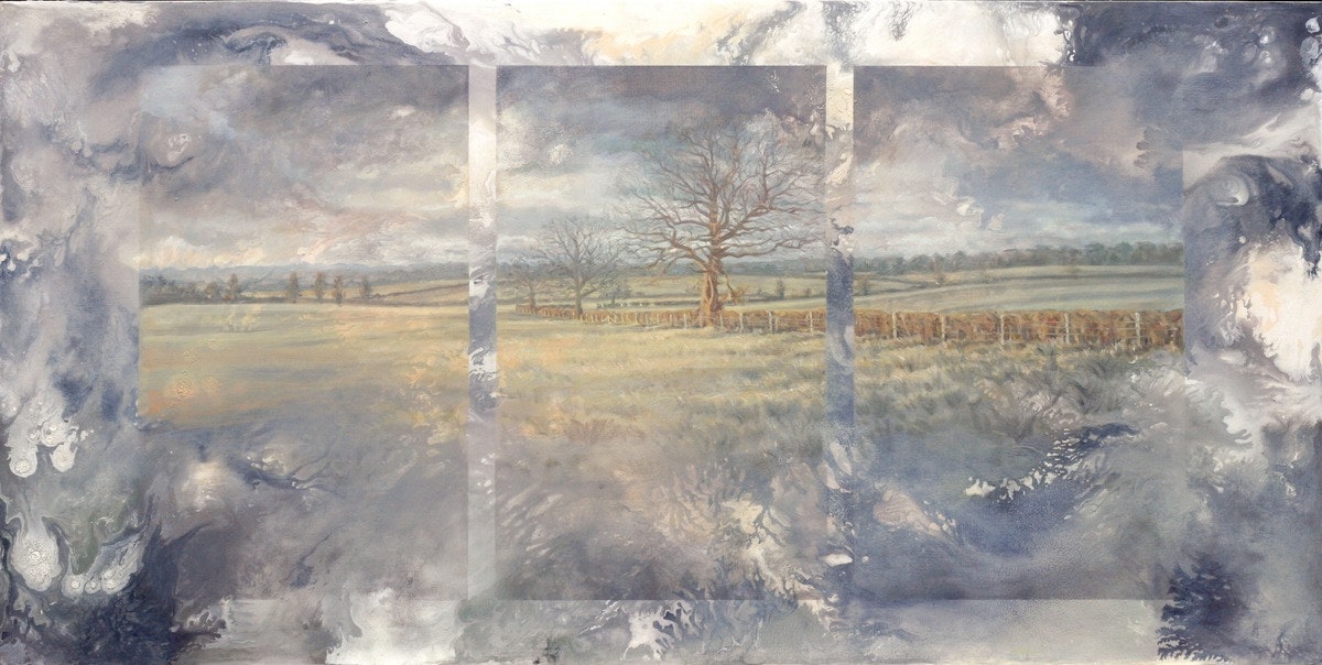 Rose-Marie Caldecott